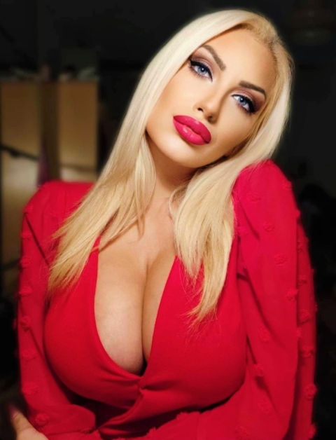 Оксана - cекс и интим услуги у метро Сенная площадь за 8000 р. час, телефон +7(981)037-36-37 - фото 3